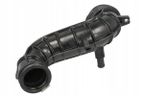 Przewód chłodnicy powietrza - THERMOTEC DCG100TT