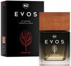K2-evos sparta flakon 50ml perfumy do - K2 MELLE MELV051