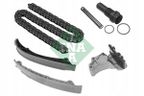 Zestaw łańcucha rozrządu - INA 559 1846 20 — zdjęcie 2