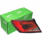 Lampa tylna lewa - VALEO 045108