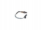 Sonda lambda uniwersalna - BOSCH 0 258 006 988 — zdjęcie 2