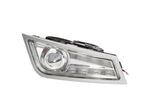 Lampa przeciwmgielna przód - TRUCKLIGHT FL-VO006R
