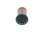 Wkład filtra paliwa - BOSCH F 026 402 809 — zdjęcie 3