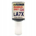 Arasystem lakier samochodowy 10ml ARAA7X