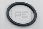 Uszczelniacz piasty - PETERS 011.499-00