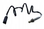 Sonda lambda bmw 3 e46 2,0 98- - MEYLE 314 803 0013 — zdjęcie 2