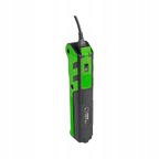Lampy warsztatowe przenośne - LENA LENA 608698
