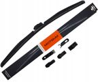 Pioro wycier 530 hybryd multiadapter - MOTGUM MOPPHB53K1