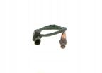 Szerokopasmowa sonda lambda - BOSCH 0 258 017 281
