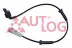 Czujnik abs - AUTLOG AS5556