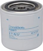 Filtr paliwa - DONALDSON P550677