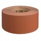 Rolka ścierna - STARCKE 10RH0180