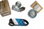 Zestaw p.micro-v r master 3.0dci - OE RENAULT 7701477518