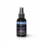 Tenzi zapach lavender 100ml AD791
