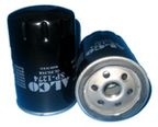 Filtr oleju hyundai santa fe/accent 1,5/2,0crd - ALCO SP-1274