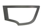 Ramka reflektora - PACOL MER-HLS-007L