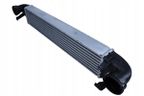 Intercooler db w203/s203 cdi - MAXGEAR AC630041