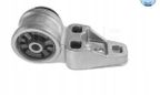 Tuleja belki vw t. a6/passat/superb 97-08 le - MEYLE 100 710 0002