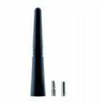 Antena samochodowa 9 cm EPCA06 — zdjęcie 4