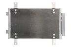 Skraplacz klimatyzacji - THERMOTEC KTT110538