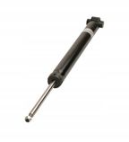 Amortyzator tesla t. model 3 17- le/pr - BILSTEIN 19-326610 — zdjęcie 2