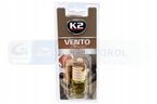 K2-zapach vento leather 8ml - K2 MELLE MELV469 — zdjęcie 4