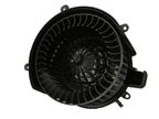 Dmuchawa - THERMOTEC DDX006TT