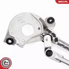 Mechanizm wycieraczek przód - SKV ESEN 05SKV174 — zdjęcie 5