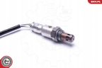 Sonda lambda - SKV ESEN 09SKV117 — zdjęcie 4