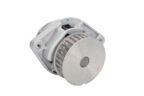 Pompa cieczy chłodzącej - THERMOTEC D1W019TT