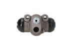 Cylinderek hamulcowy - ABE C58019ABE