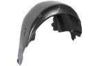 Nadkole plastikowe - BLIC 6601-01-0012831P