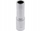 Nasadka 1/2" 13mm 12-kąt. długa - YATO YT12935