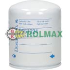 Filtr hydrauliczny - DONALDSON P551324