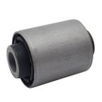Silentblock zwrotnicy - CTR CTRGV0571