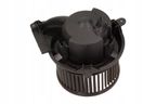 Silnikaik dmuchawy db sprinter 96- -ac - MAXGEAR 57-0001