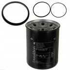Filtr hydrauliczny - DONALDSON P165877