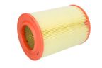 Filtr powietrza - PURRO PUR-PA9034