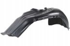 Nadkole plastikowe - BLIC 6601-01-2088801P