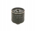 Filtr oleju - BOSCH 0 451 103 318