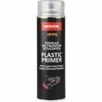 Novol-spray plastic primer 500ml NOV34482