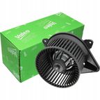 Dmuchawa - VALEO 884650 — zdjęcie 2