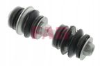 Łącznik stabilizatora - FAG 818 0444 10 — zdjęcie 2
