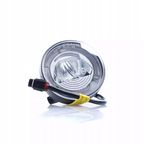 Swiatla drl duolight toyota dl05 DUOLIGHTDL05 — zdjęcie 3