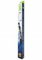 Pioro wycier 600 szkielet vm108 perform - VALEO 574158 — zdjęcie 5