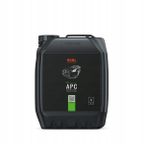 Adbl apc 5l ADBADB000003