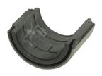 Silentblock stabilizatora - S-TR STR-120225