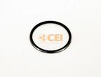 Element mostu - C.E.I 117533