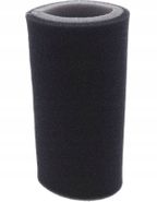 Filtr powietrza - ALL BALLS 48-1072