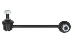 Łącznik drążka stabilizatora - YAMATO J63052YMT